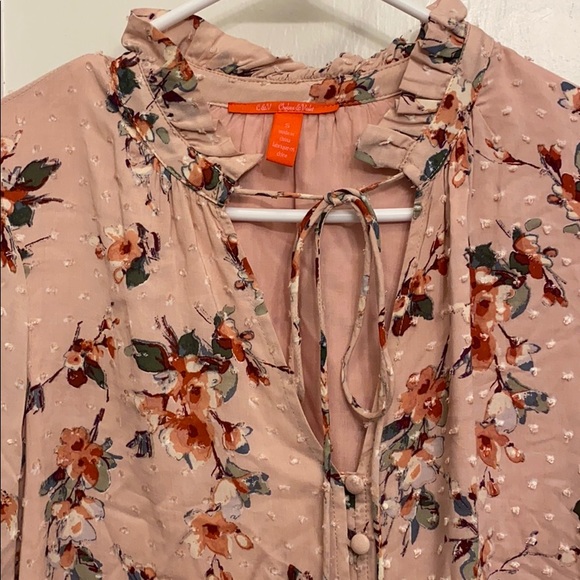 FREE WITH PURCHASE! - Picture 3 of 5